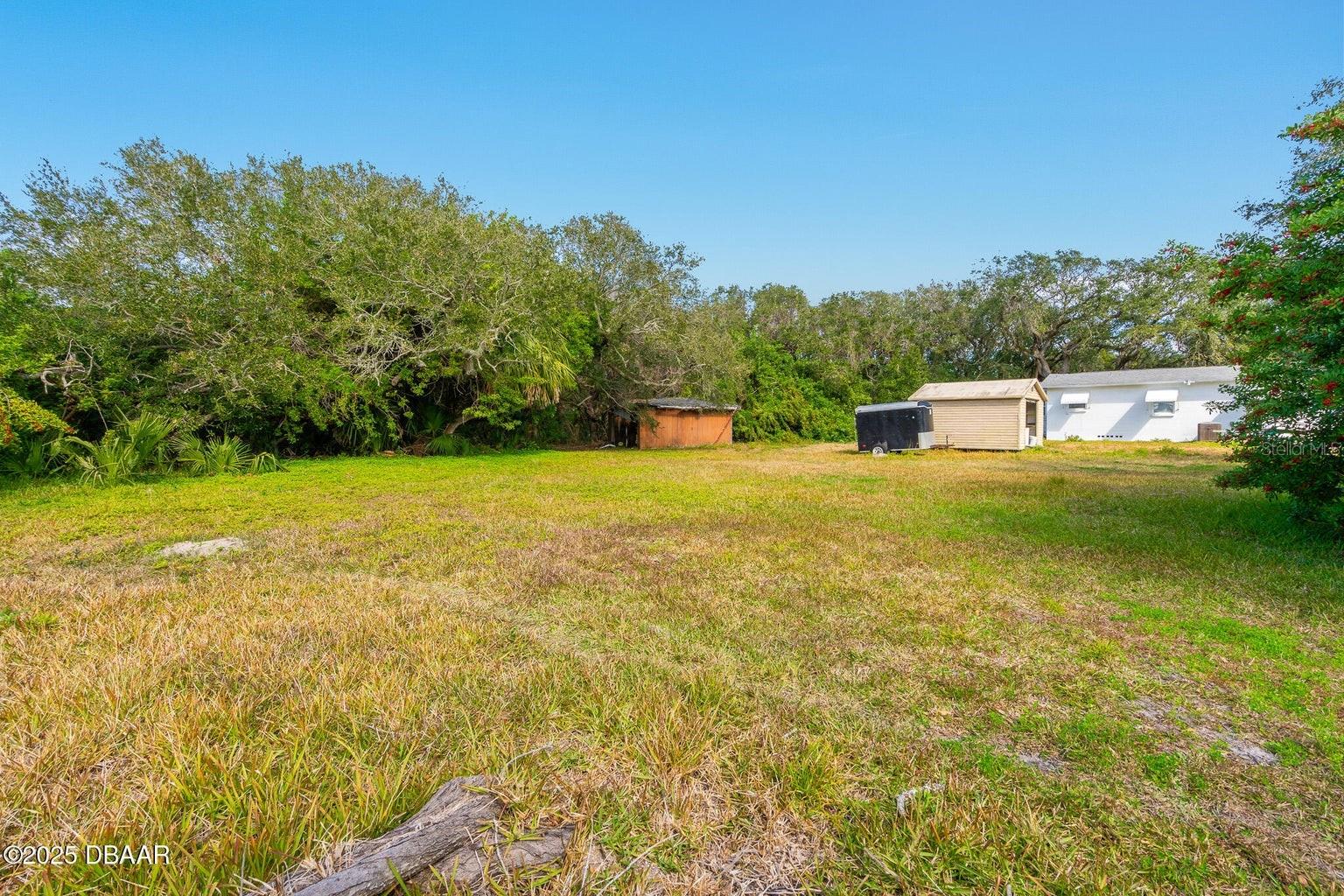 4770 S PENINSULA DR — photo 8