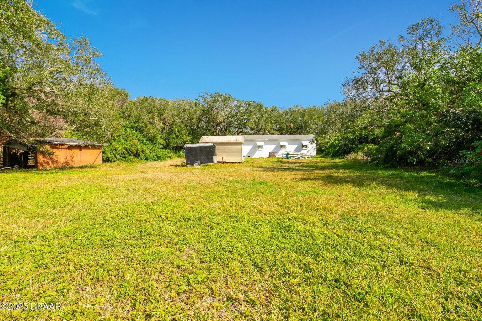4770 S PENINSULA DR — photo 9
