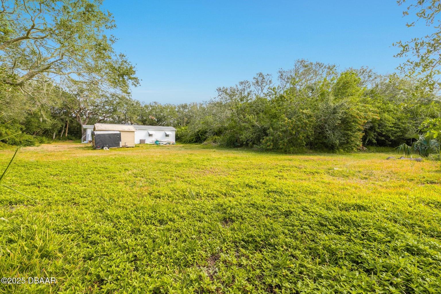4770 S PENINSULA DR — photo 10