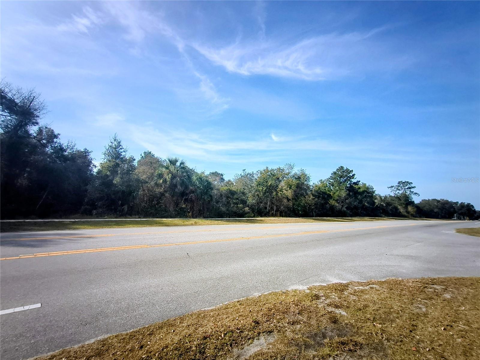 0 DOYLE RD — photo 4