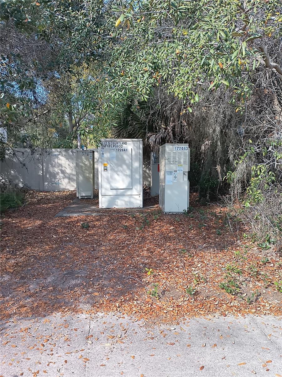 0 DOYLE RD — photo 6