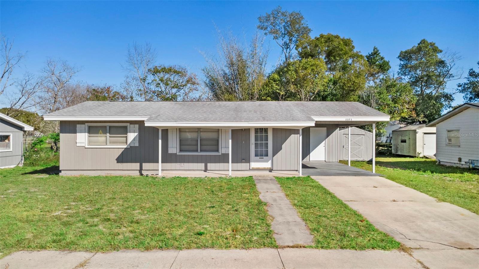 2373 FAIRGREN AVE — photo 2