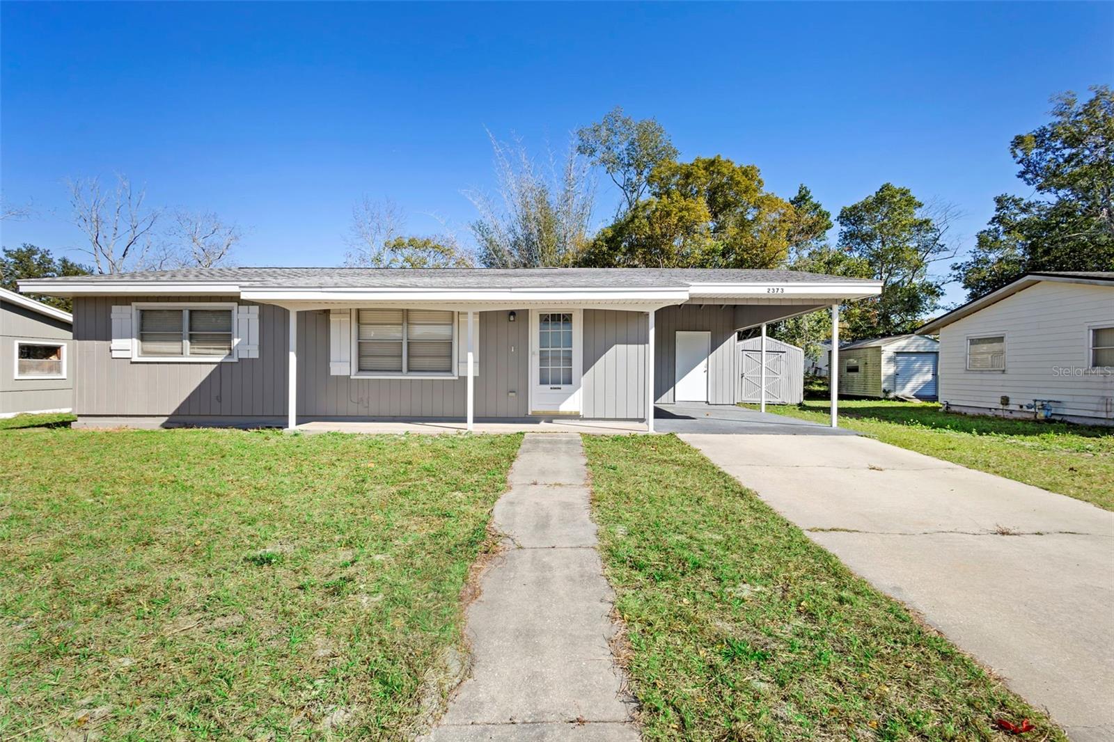 2373 FAIRGREN AVE — photo 3