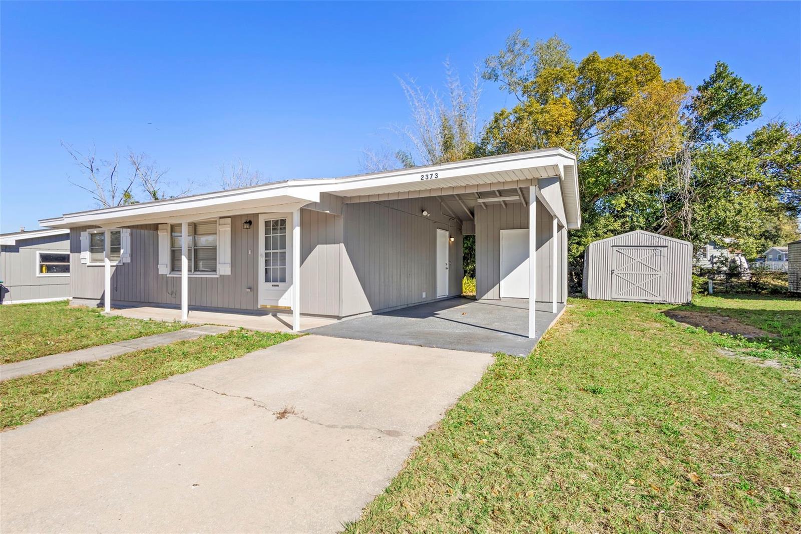 2373 FAIRGREN AVE — photo 4