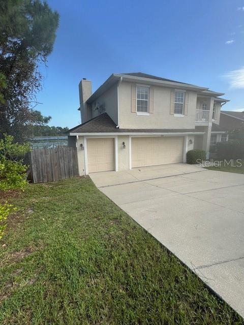 386 HAVERSHAM RD — photo 2