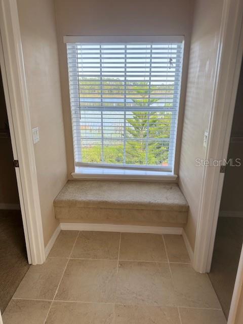386 HAVERSHAM RD — photo 11