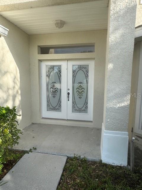 386 HAVERSHAM RD — photo 3