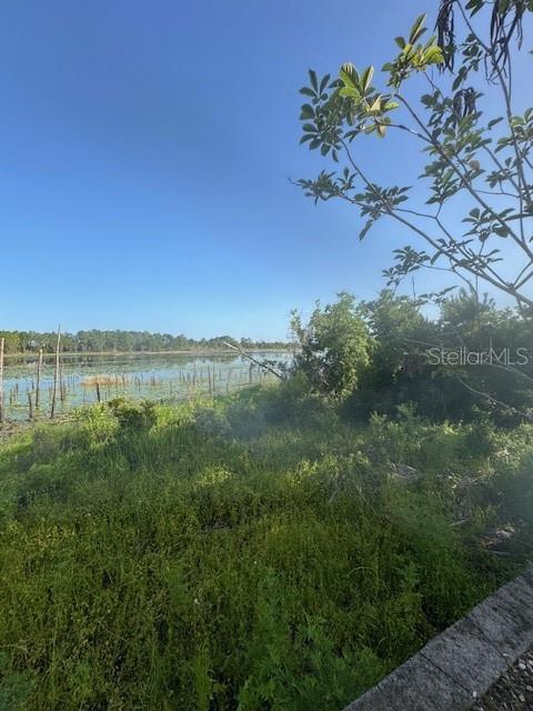 386 HAVERSHAM RD — photo 4