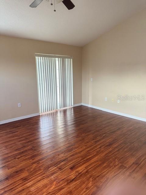 386 HAVERSHAM RD — photo 9