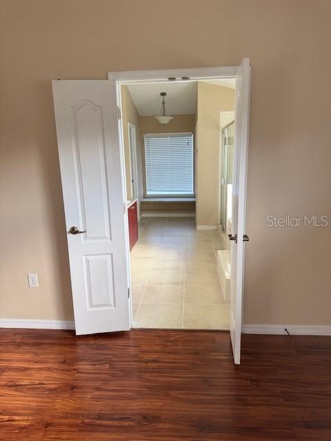 386 HAVERSHAM RD — photo 10