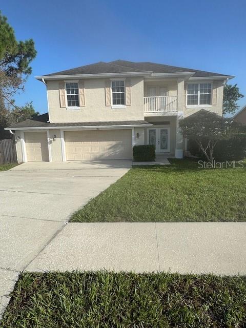 386 HAVERSHAM RD