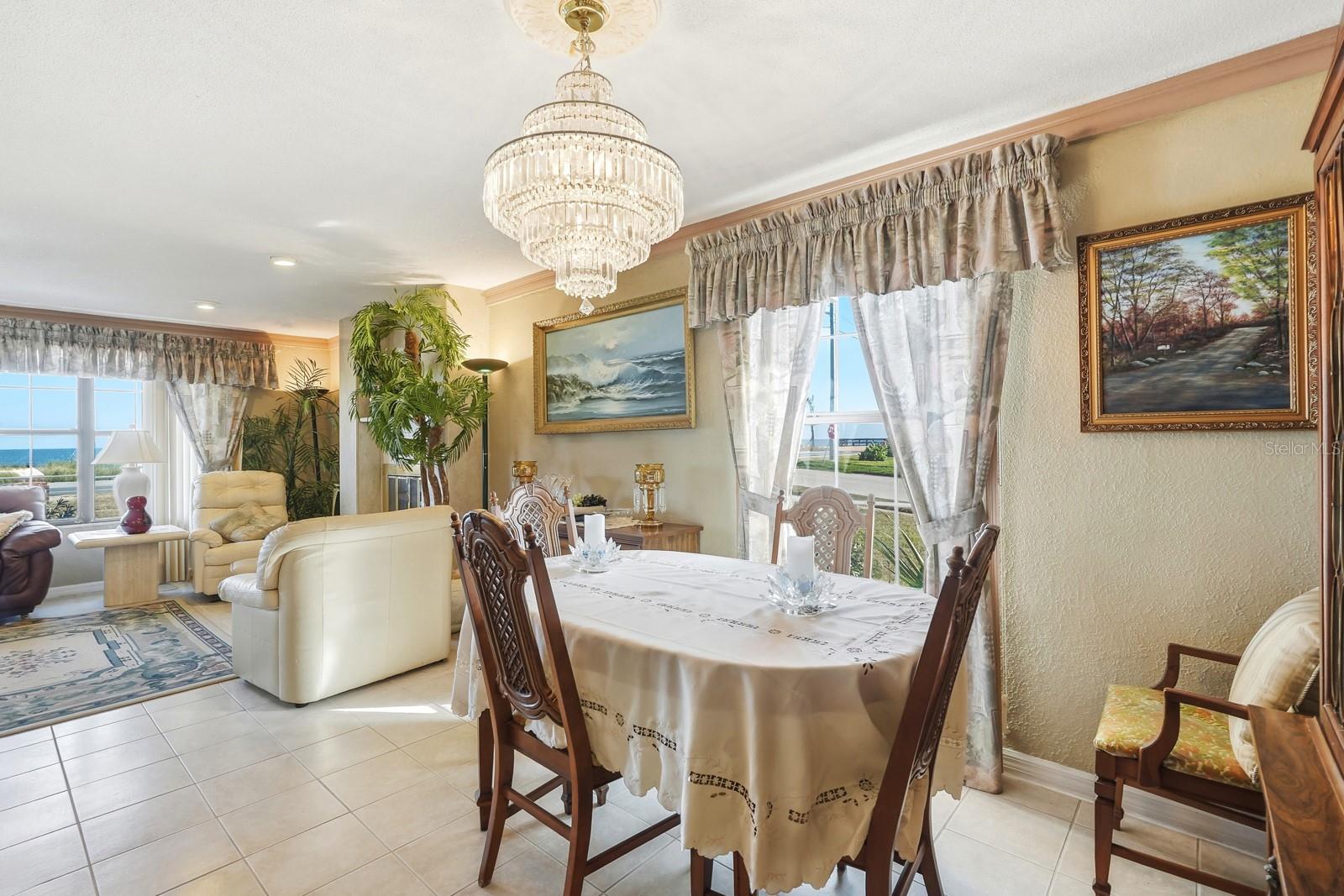 2944 OCEAN SHORE BLVD — photo 11