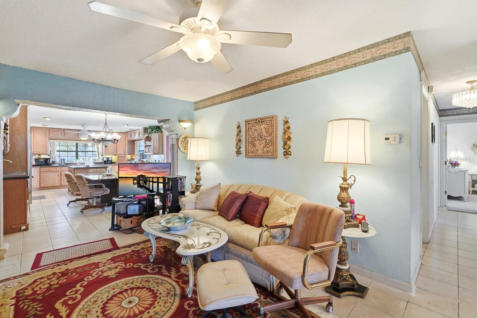 2944 OCEAN SHORE BLVD — photo 12