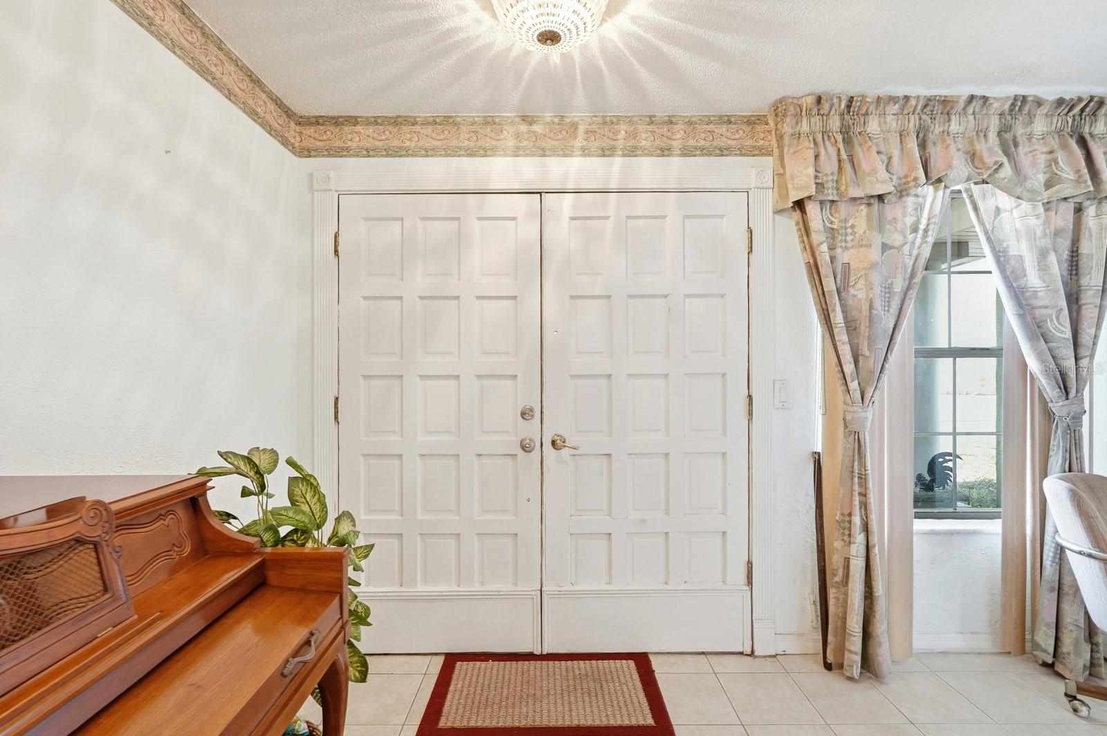 2944 OCEAN SHORE BLVD — photo 4
