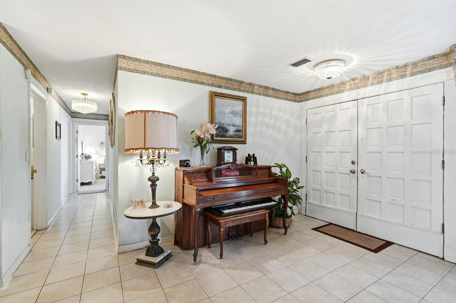 2944 OCEAN SHORE BLVD — photo 5