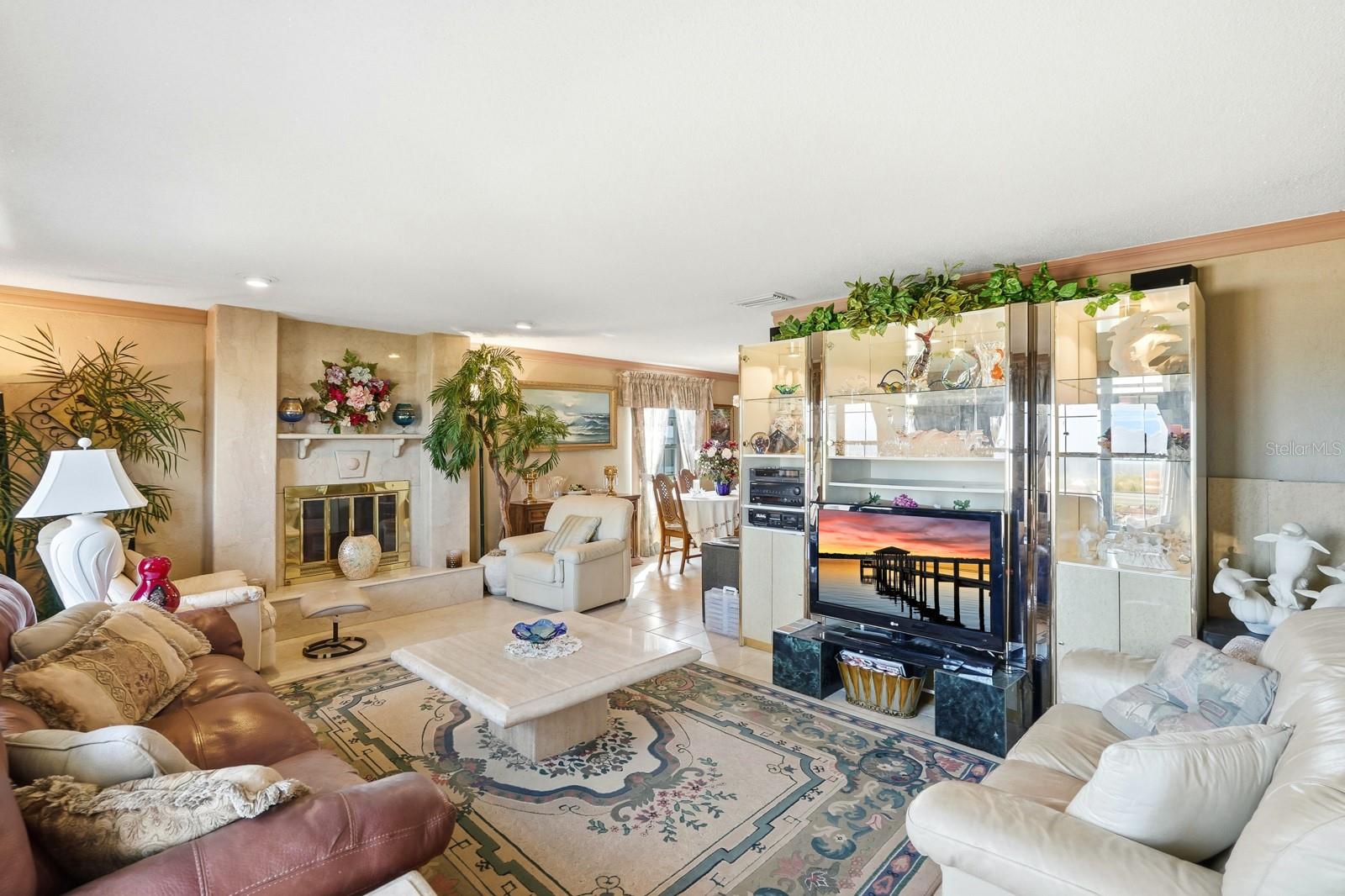 2944 OCEAN SHORE BLVD — photo 7