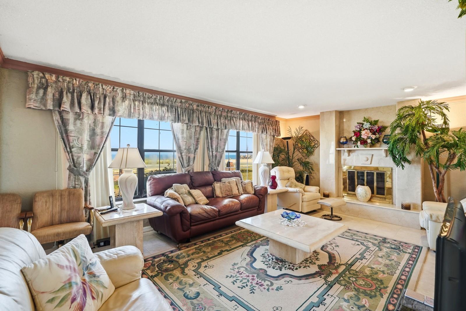 2944 OCEAN SHORE BLVD — photo 8