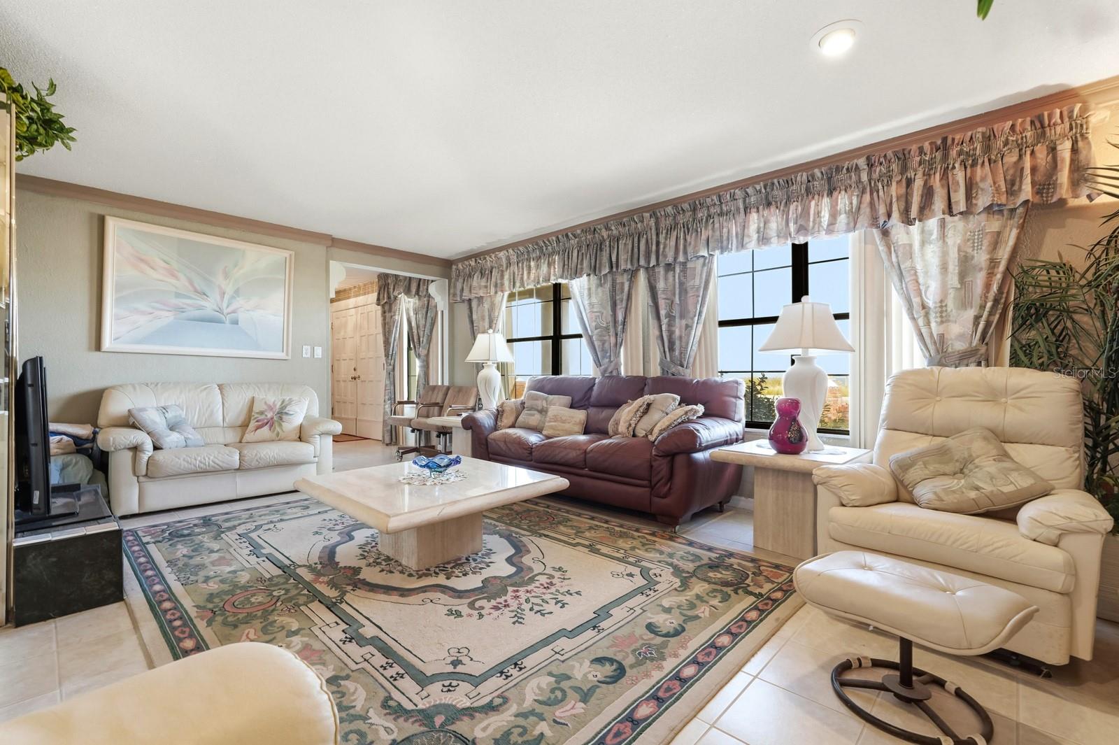 2944 OCEAN SHORE BLVD — photo 9
