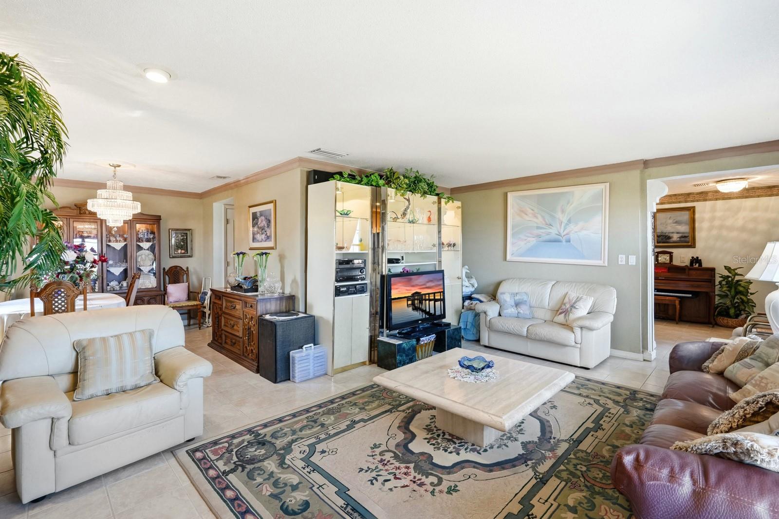 2944 OCEAN SHORE BLVD — photo 10