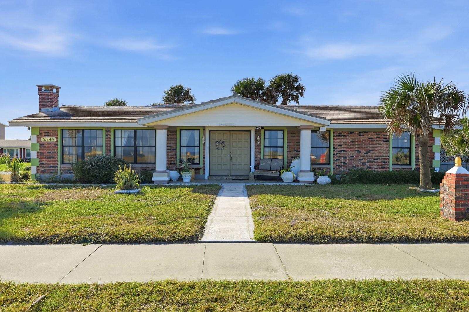 2944 OCEAN SHORE BLVD