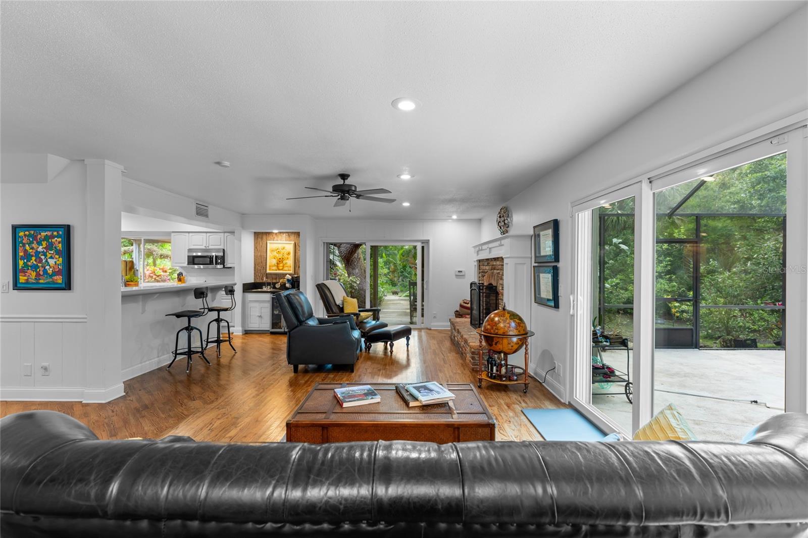 120 BEACH ST — photo 11