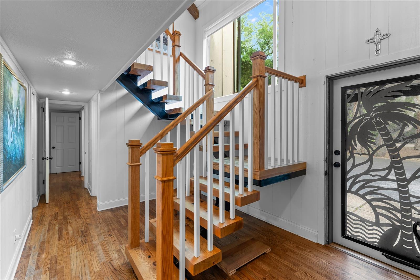 120 BEACH ST — photo 6