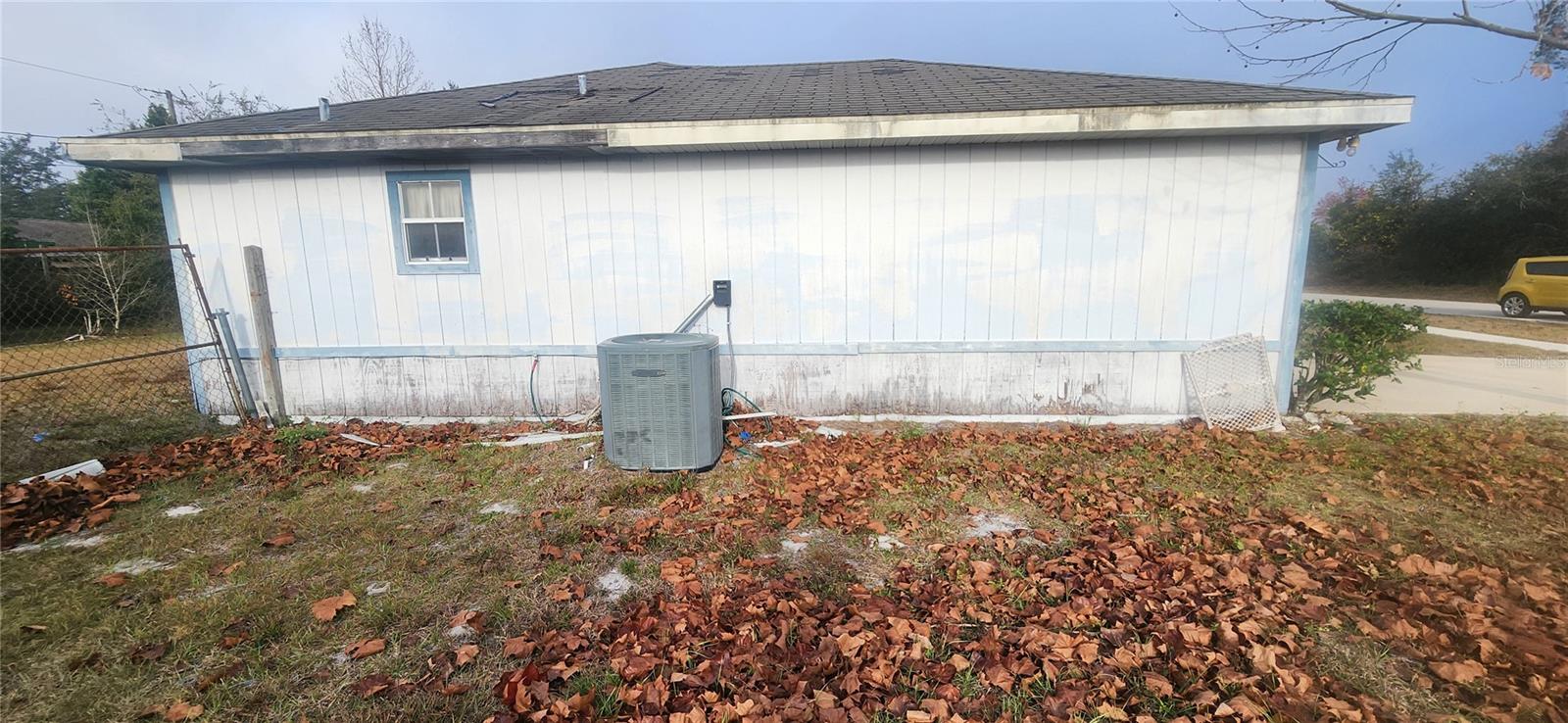 2788 W COVINGTON DR — photo 2