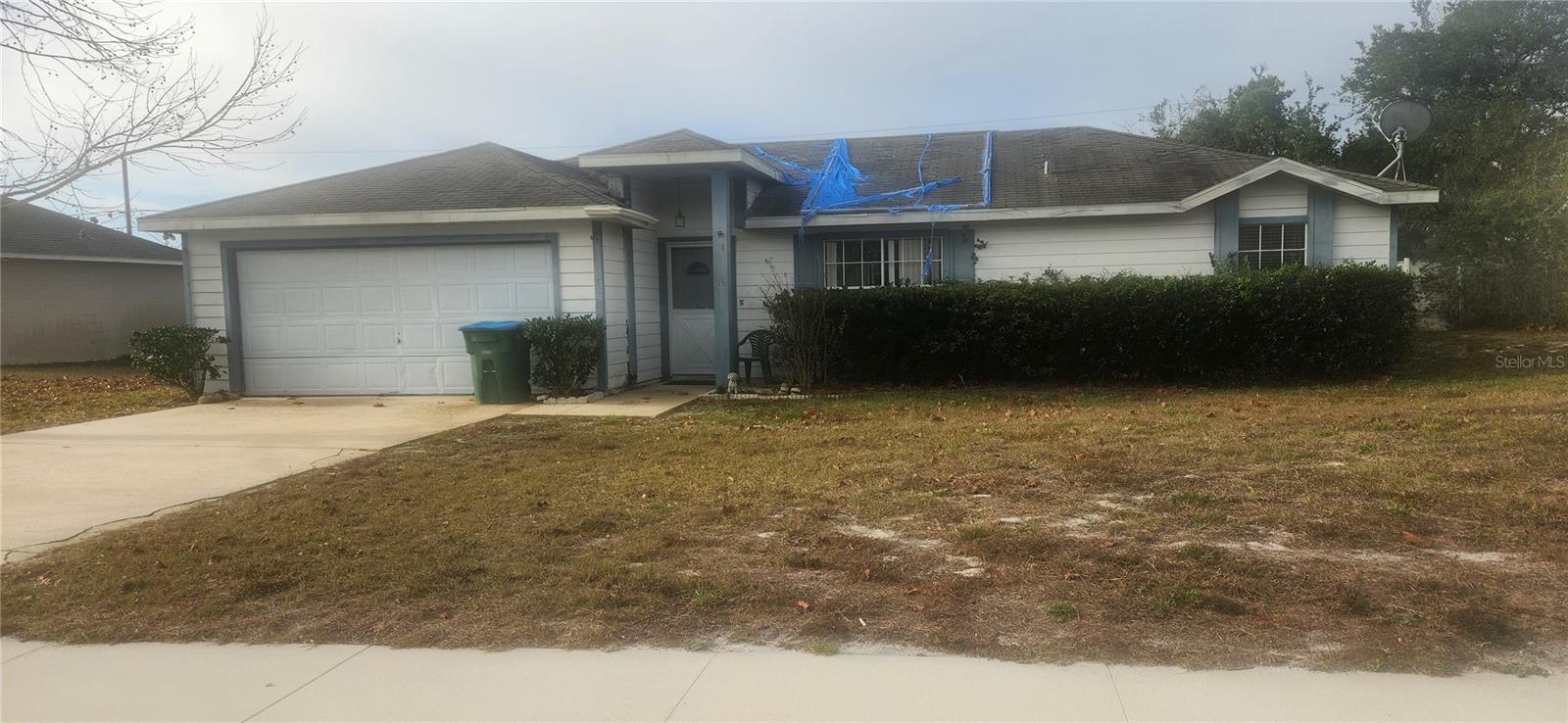 2788 W COVINGTON DR