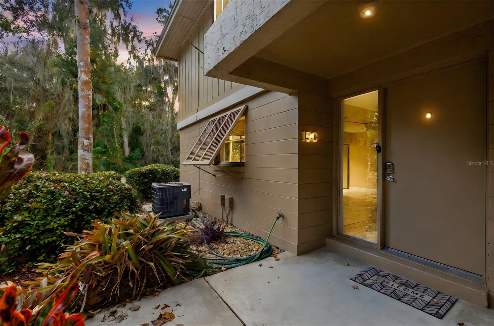 120 HIBISCUS WOODS CT #15C — photo 2