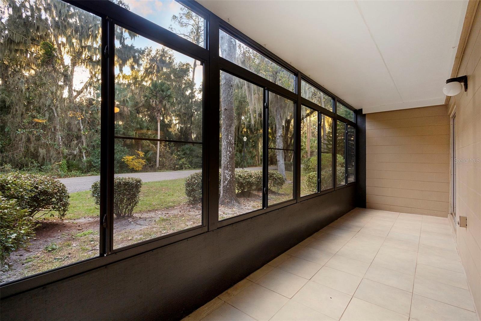 120 HIBISCUS WOODS CT #15C — photo 3
