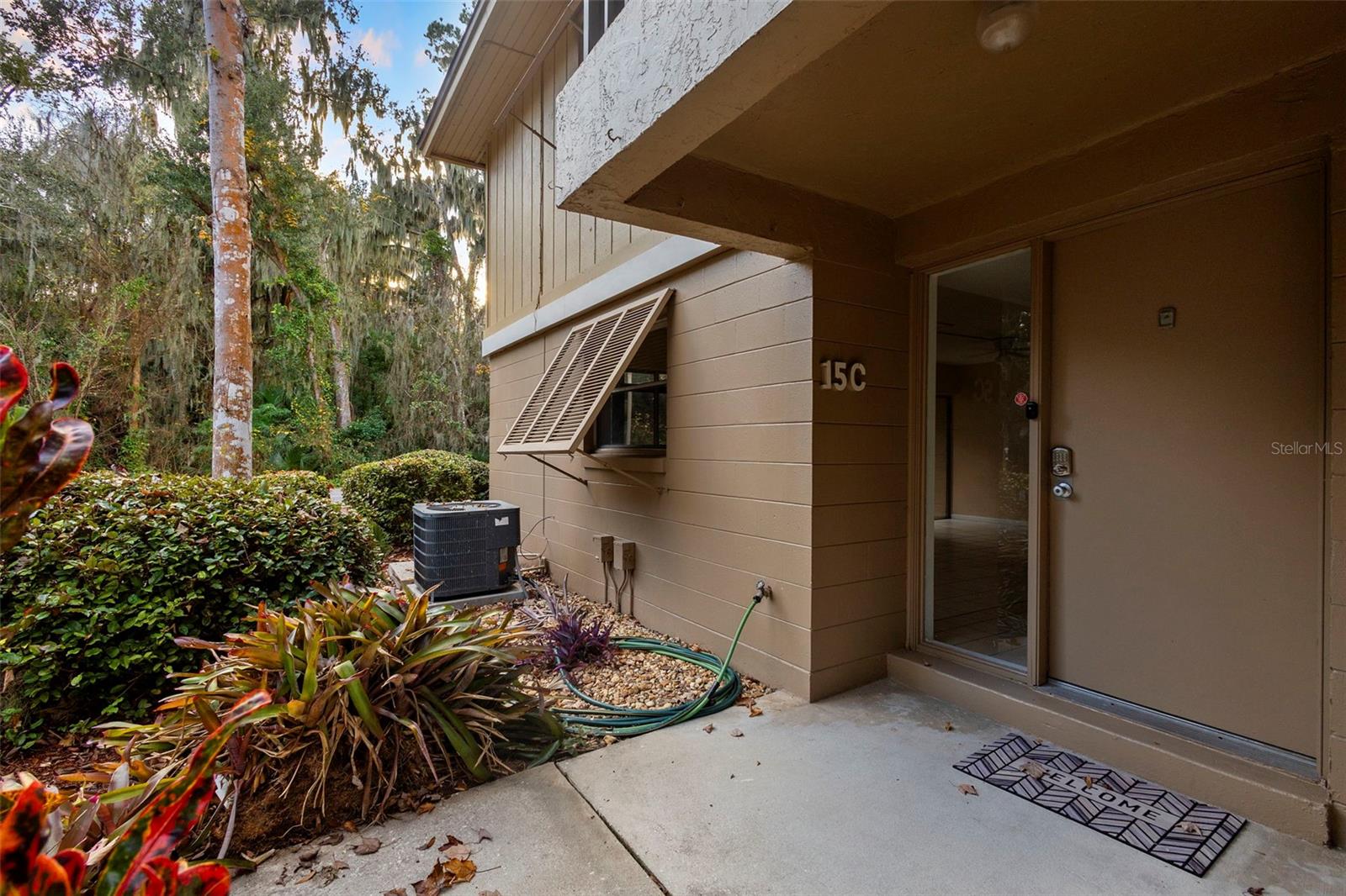 120 HIBISCUS WOODS CT #15C — photo 4