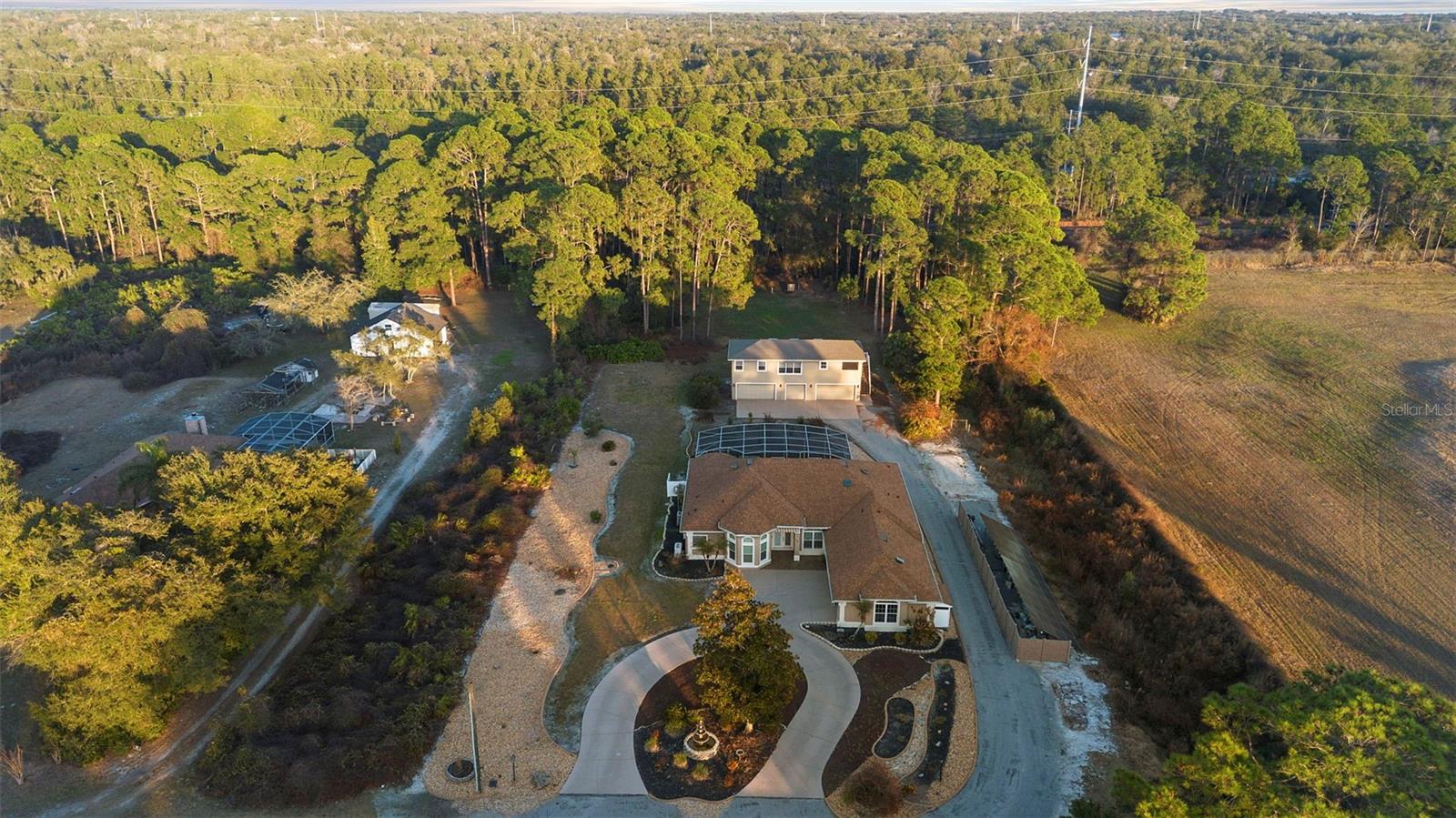 73 SANCTUARY AVE — photo 3