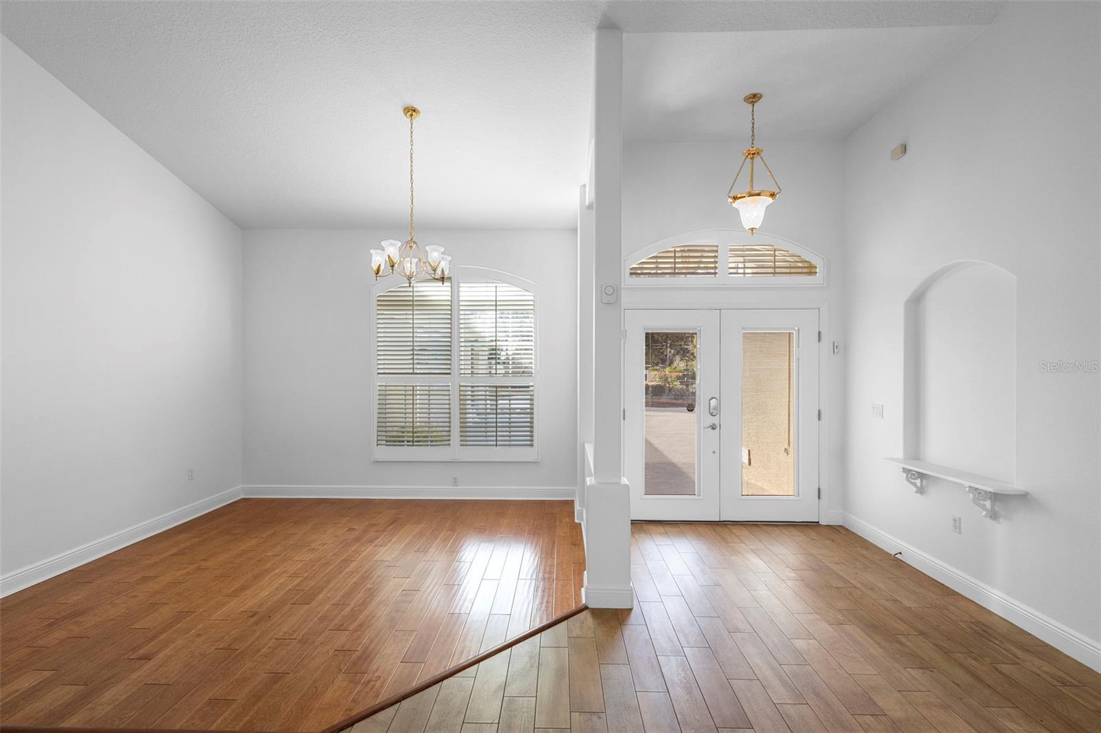 73 SANCTUARY AVE — photo 6