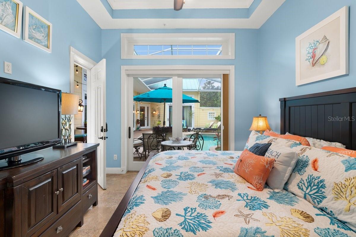 4606 OAK HAMMOCK CT #4606 — photo 8