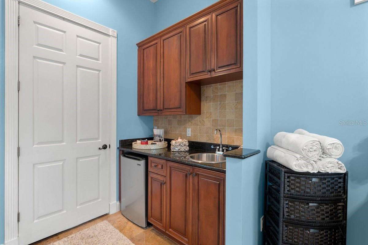 4606 OAK HAMMOCK CT #4606 — photo 10