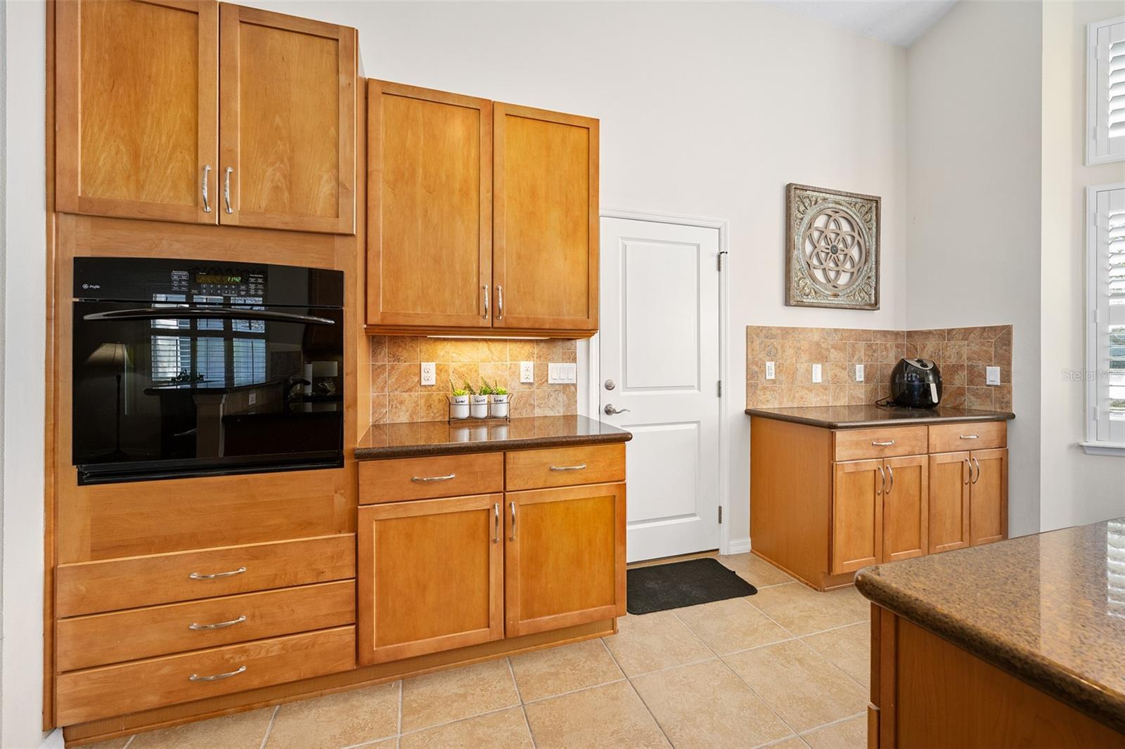 372 CHELSEA PLACE AVE — photo 11
