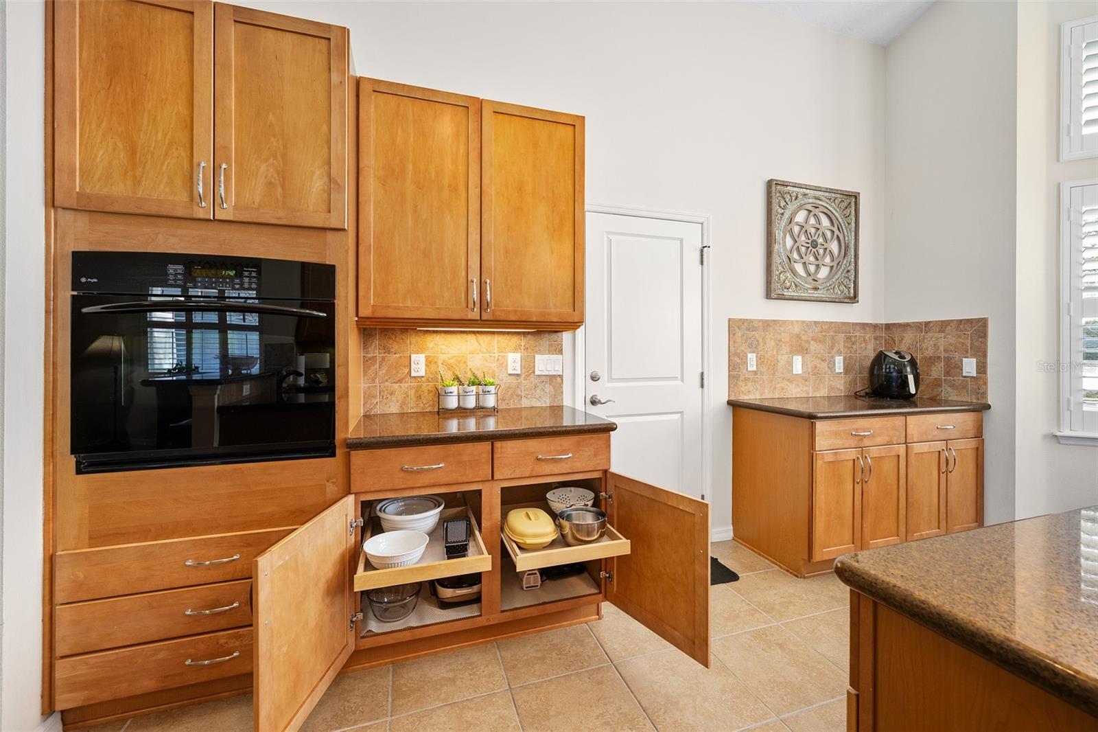 372 CHELSEA PLACE AVE — photo 12