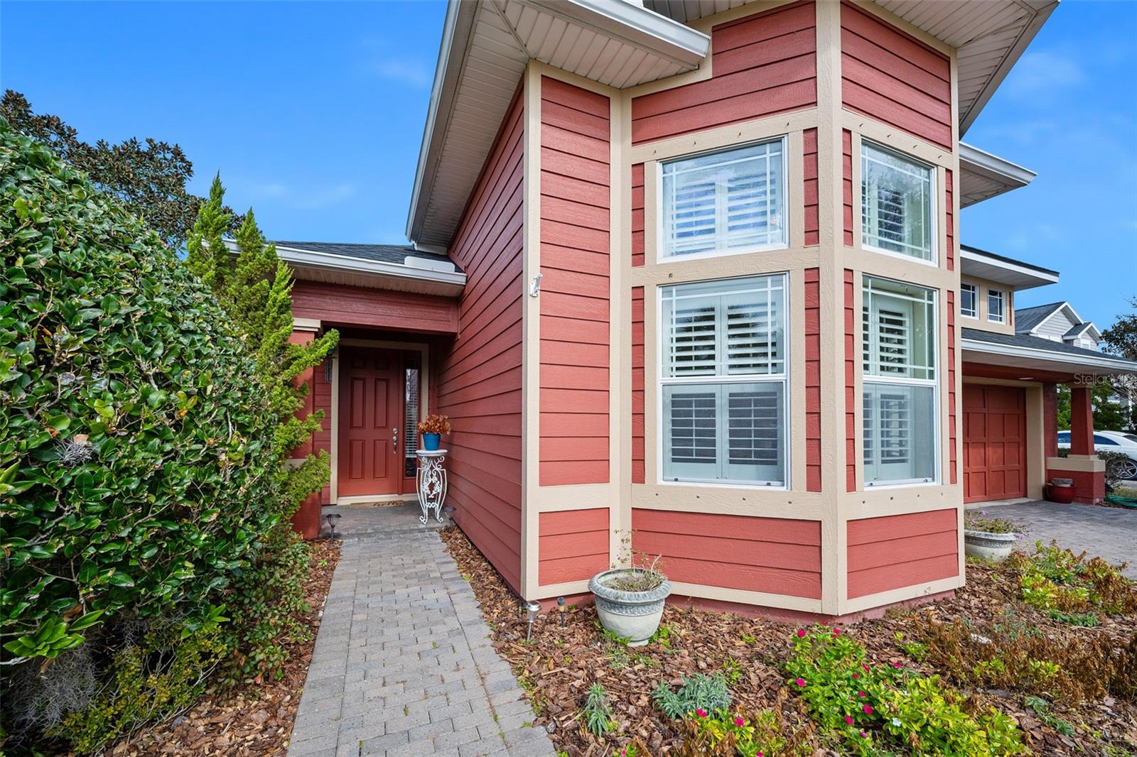 372 CHELSEA PLACE AVE — photo 4