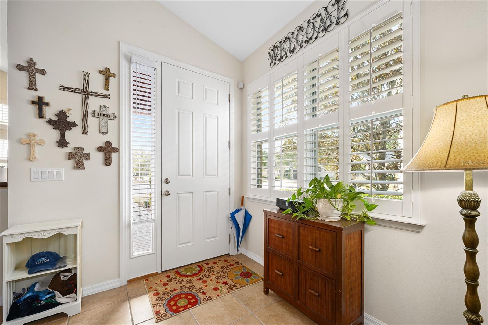 372 CHELSEA PLACE AVE — photo 6