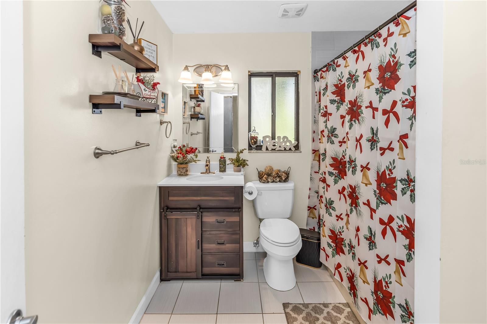 1390 SAN CARLOS AVE — photo 11