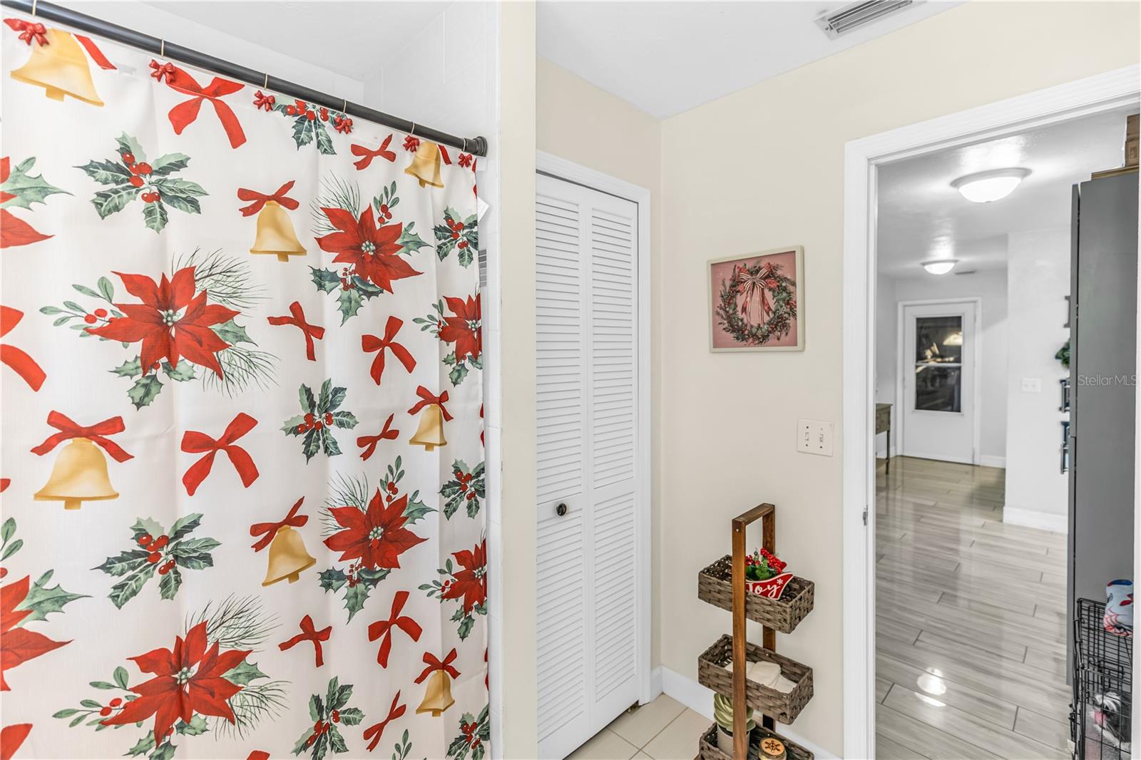 1390 SAN CARLOS AVE — photo 12