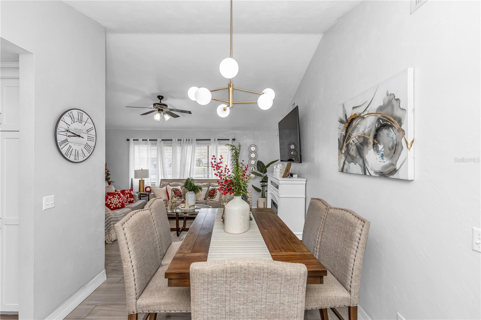 1390 SAN CARLOS AVE — photo 5