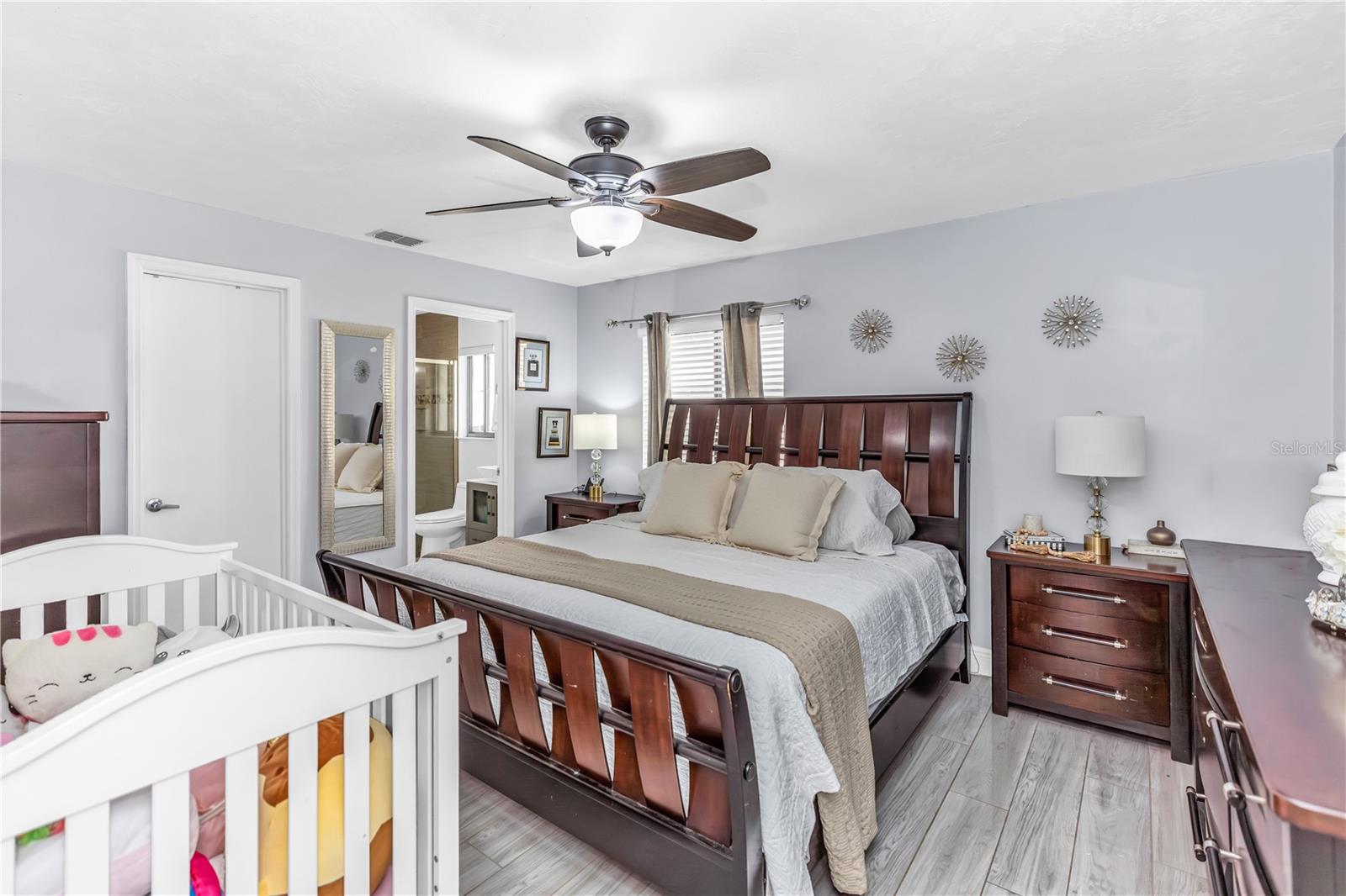 1390 SAN CARLOS AVE — photo 10