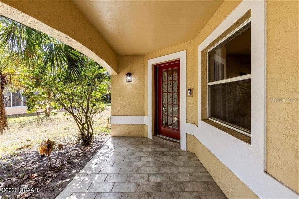 29 SHERRINGTON DR — photo 2