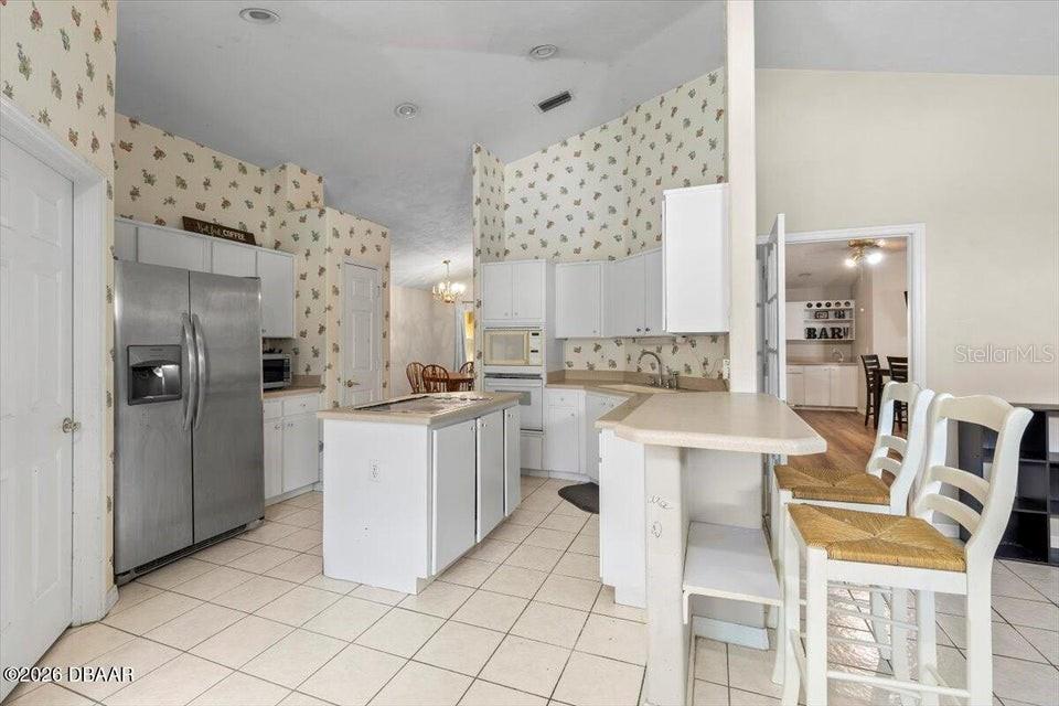 29 SHERRINGTON DR — photo 8