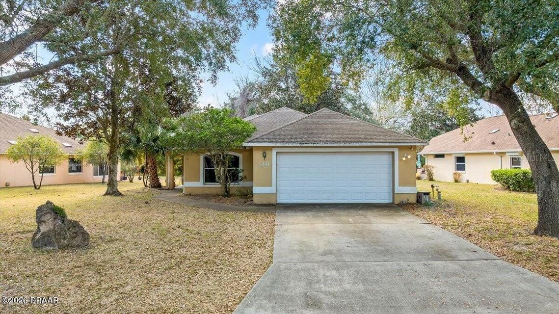 29 SHERRINGTON DR