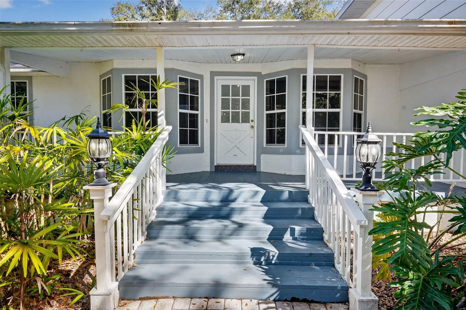 4875 SAILFISH DR — photo 2