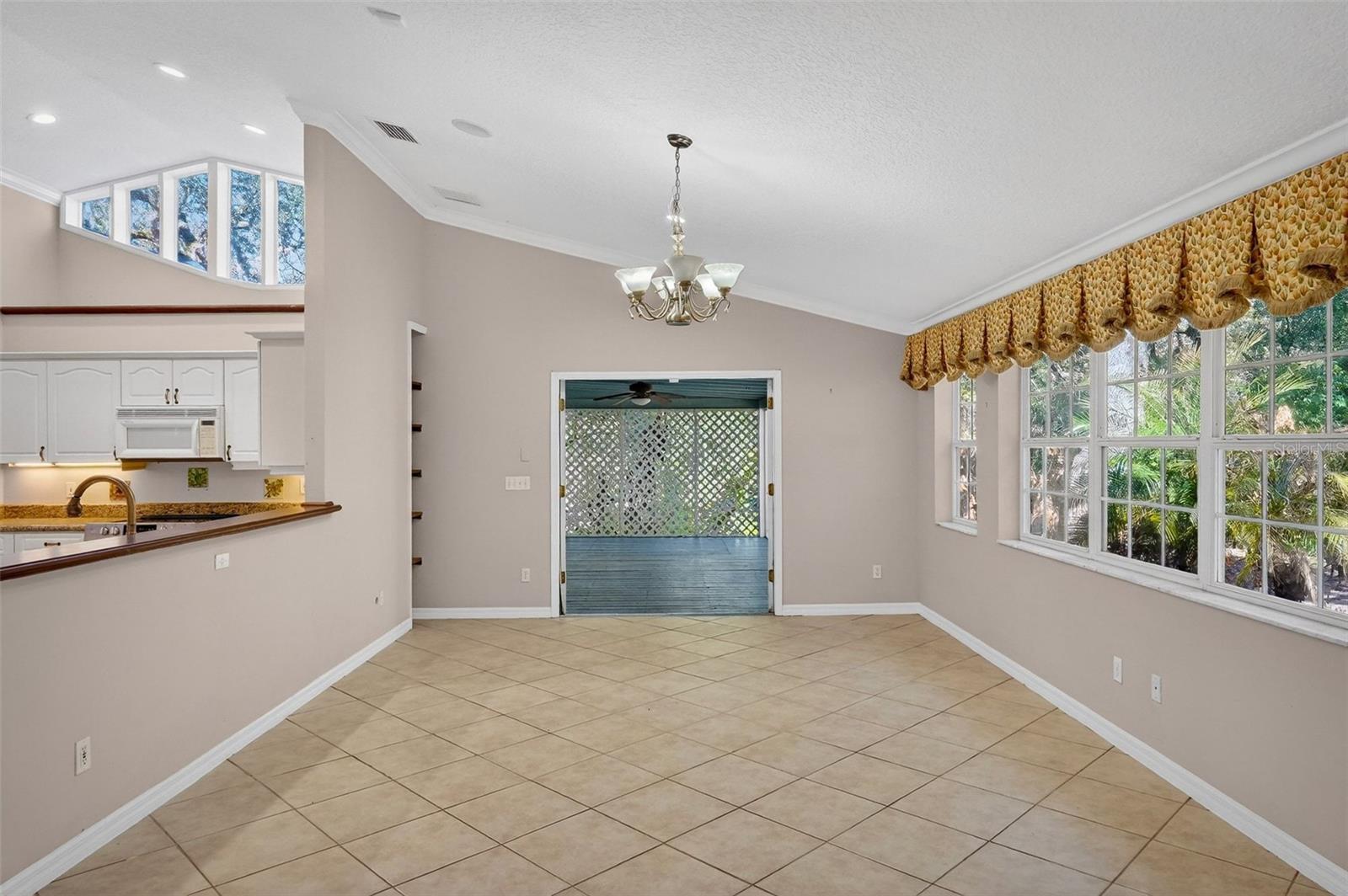 4875 SAILFISH DR — photo 12