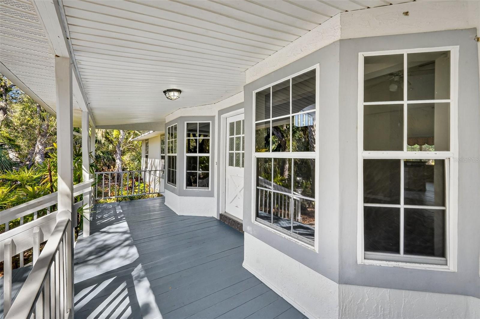 4875 SAILFISH DR — photo 4