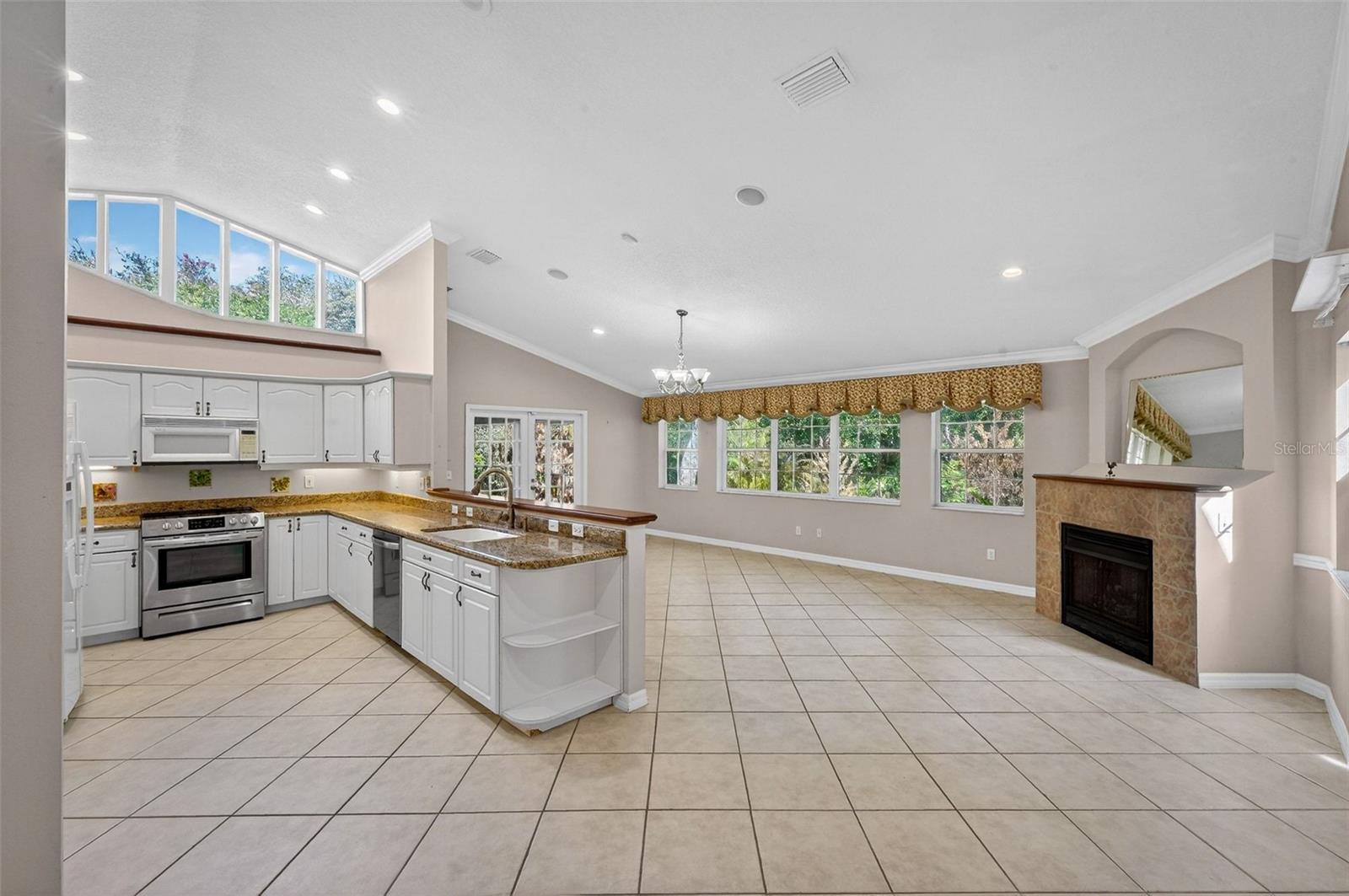4875 SAILFISH DR — photo 5